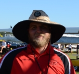 CoachTate CoachTate