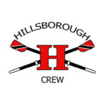 https://www.hhsrowingclub.org/wp-content/uploads/sites/1059/2018/01/cropped-HHSRC-Logo-512x512.jpg