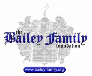 Bailey Family Foundation