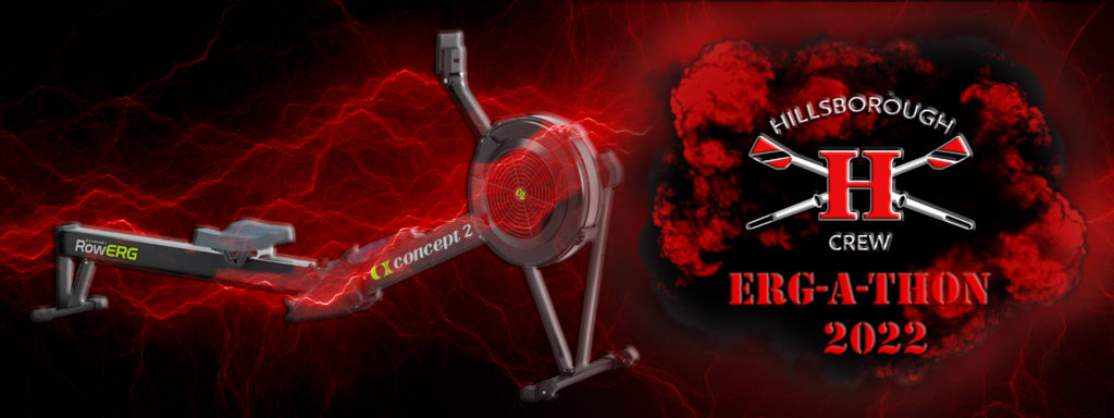 Copy of Erg-A-Thon Copy of Erg-A-Thon