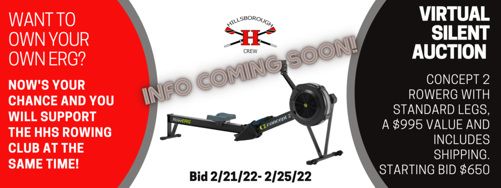 Silent Auction info coming soon! Silent Auction info coming soon!