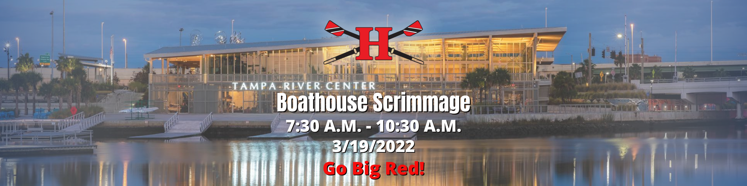 Copy of boathouse scrimmage 3 19 2022 (8 × 2 in)