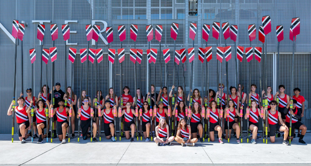2021 2022 Team HHSRC 2021 2022 Team HHSRC