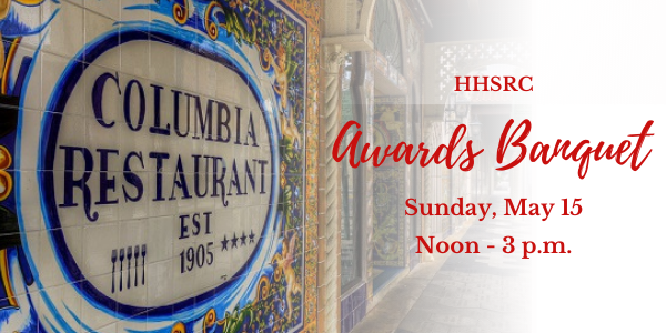 Awards Banquet (600 × 300 px) Awards Banquet (600 × 300 px)