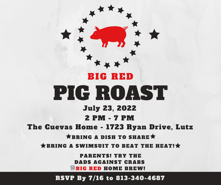 Big Red Pig Roast (Facebook Post) (1)