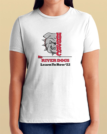 LTR shirts 15 copy 2 LTR shirts 15 copy 2