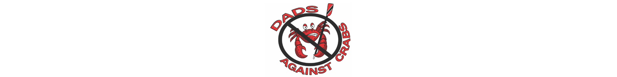 Kraken and Dad's Against Crabs (1) Kraken and Dad's Against Crabs (1)