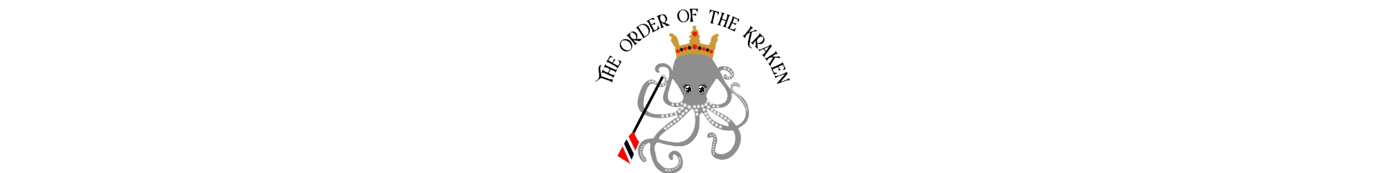 Order of the Kraken Order of the Kraken
