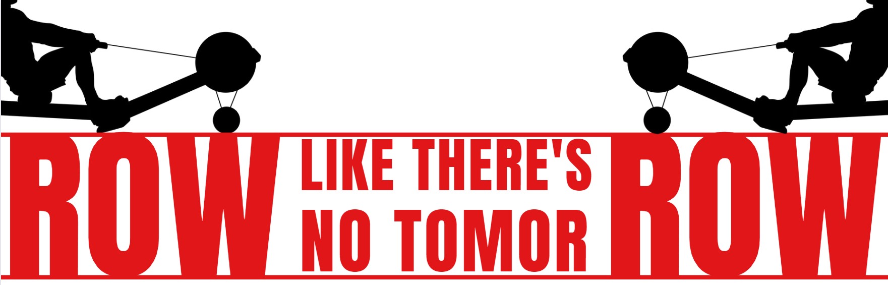 ERGathon 2023 header ERGathon 2023 header