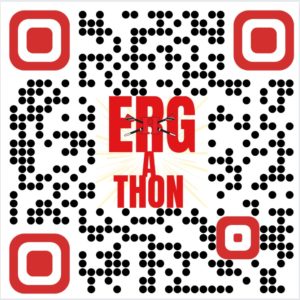 website QR Ergathon website QR Ergathon