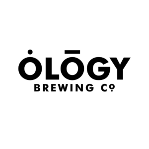 ology ology