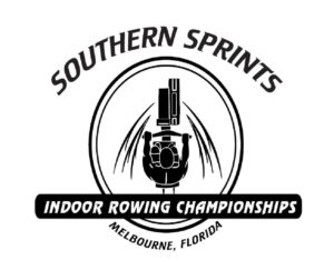 southern sprints