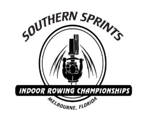 southern sprints southern sprints