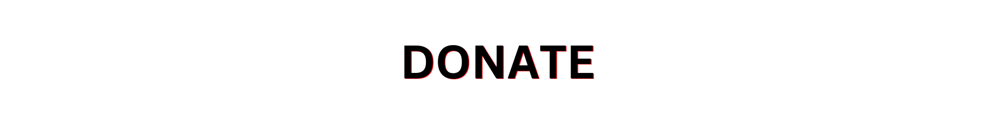 donate donate