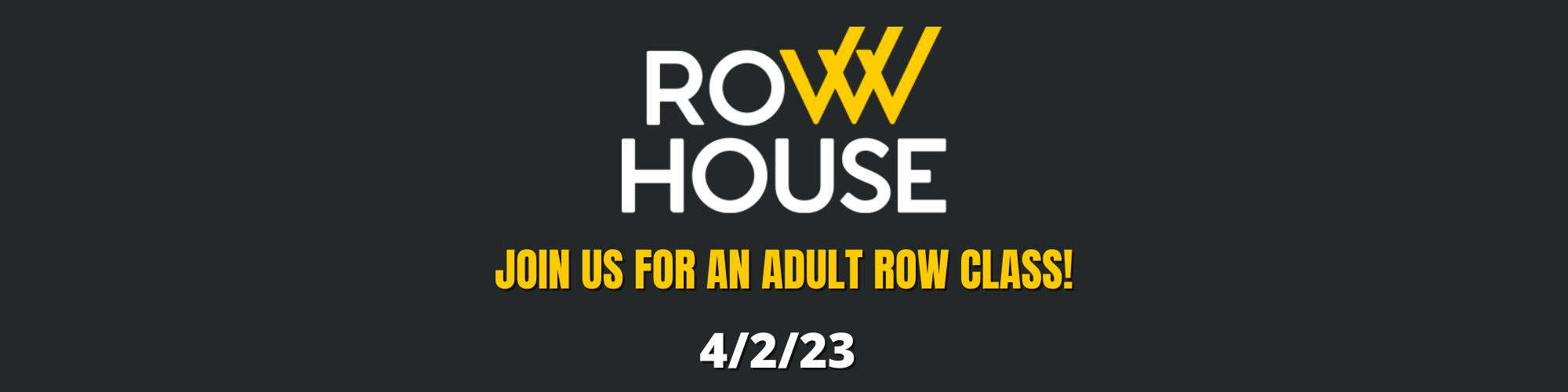 row house 4 2 23