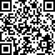 QR Code HHSRC for general donations