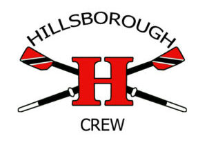 HHSRC Logo 512x512